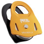 Kolotur Petzl Minder L1