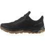 Ženske cipele Salomon Outbound Prism Gore-Tex