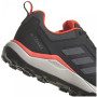 Muške tenisice za trčanje Adidas Terrex Tracerocker M