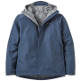 Veličina: L / Boja: plava