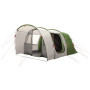 Šator Easy Camp Palmdale 500 (2021) bijela/zelena ForestGreen