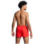 Muški kupaći Puma Short Length Swim Shorts