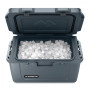 Prijenosni hladnjaci Dometic Patrol 55