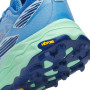 Ženske cipele Merrell Agility Peak 6 W