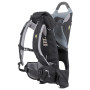 Nosiljke za bebe LittleLife Ranger S3 Child Carrier