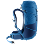 Muški ruksak Deuter Futura Pro 40