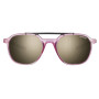 Sunčane naočale Julbo Slack Polarized 3+