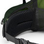 Ruksak Osprey Aether AG 85