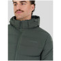 Muška jakna Fundango Hubble Padded Jacket