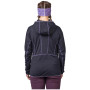 Ženska dukserica Hannah Meda Hoody