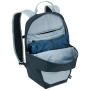 Ruksak Thule EnRoute 12l