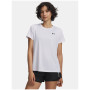 Ženska majica Under Armour Tech SSC - Solid