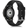 Sat Niceboy X-fit Watch Pixel
