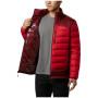 Muška jakna Columbia Autumn Park Down Jacket