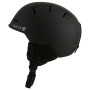 Skijaška kaciga Dare 2b Unisex Ski Helmet