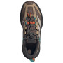 Muške cipele Adidas Terrex Freehiker SL GTX