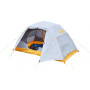 Šator The North Face Stormbreak 2 2021