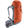 Ruksak Deuter Guide 44+