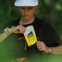 Energetsko piće Näak Neutral - Ultra Energy™ Drink Mix - Single Serve ( 70g)
