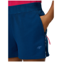 Ženske kratke hlače 4F Shorts F713