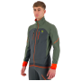 Muška jakna Karpos Alagna Evo Jacket