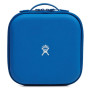 Kutija za užinu Hydro Flask Kids Small Insulated Lunch Box