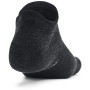 Set čarapa Under Armour Essential No Show 3pk