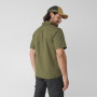 Muška košulja Fjällräven Övik Lite Shirt SS M