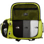 Putna torba The North Face Base Camp Duffel - M