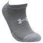 Čarape Under Armour Heatgear NS