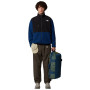 Muška jakna The North Face Retro Denali Jacket