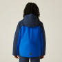 Dječja jakna Dare 2b Cheery Jacket Nvy/AthcBlue