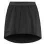 Ženska zimska suknja Craft Subz Skirt 4 W