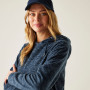 Ženska dukserica Regatta Mayse Hoody