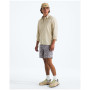 Muška košulja The North Face Packable Long Sleeve Shirt
