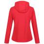Ženska dukserica Regatta Bayla Hoody