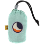 Torba preko ramena Ticket to the moon Eco Bag Medium