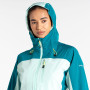 Ženska jakna Dare 2b W Torrek Jacket