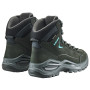 Ženske cipele Lowa Renegade Evo Gtx Mid Ws