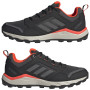 Muške tenisice za trčanje Adidas Terrex Tracerocker M