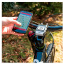 Ciklokompjuter Sigma Rox 11.0 GPS Set