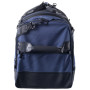 Putna torba Hi-Tec Austin 75L