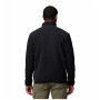 Muška dukserica Columbia Sequoia Grove™ Ii Fz Fleece
