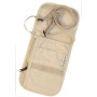 Novčanik Boll Security Pouch