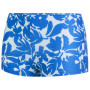 Donji dio kupaćeg kostima Regatta Aceana Bikini Short