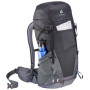 Ruksak Deuter Futura Pro 42 EL