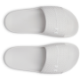 Ženske papuče Under Armour W ARMR Slide Lite