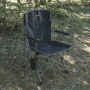Stolice Easy Camp Oak Chair Ink