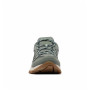 Ženske cipele Columbia Crestwood™ Waterproof