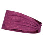 Traka za glavu Buff Coolnet UV+ Tapered Headband